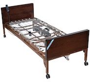 hospital-beds