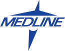 medline